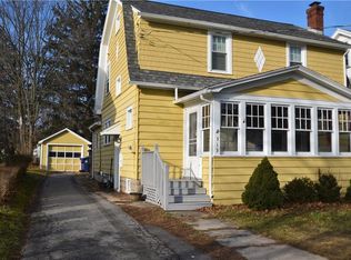 313 West Ave, Newark, NY 14513