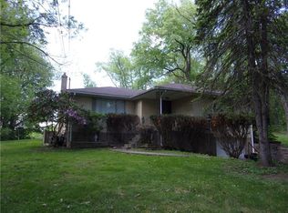 2543 Wickline Rd, Gibsonia, PA 15044