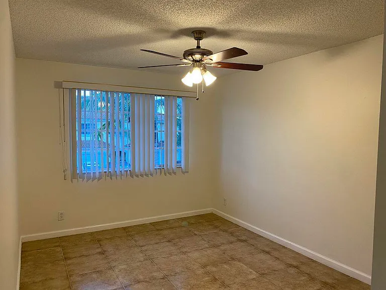 925 Imperial Lake Rd — Photo 8