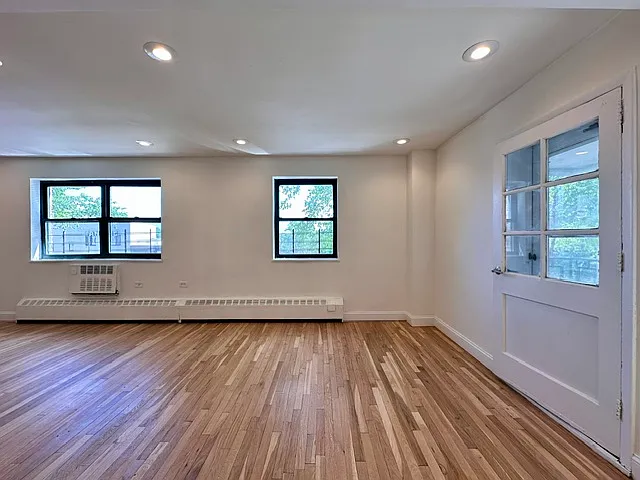 149-45 Northern Blvd #3P — Photo 6