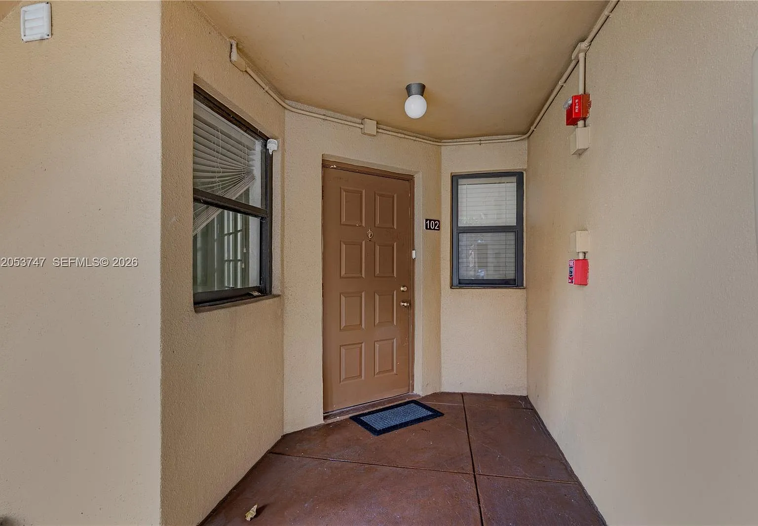 Celebration Point Condo # — Photo 1