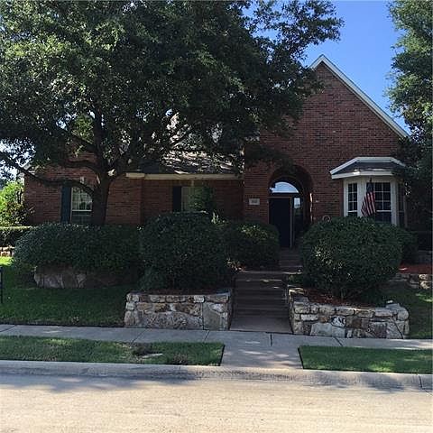 1st image of 5113 Royal Bay Dr