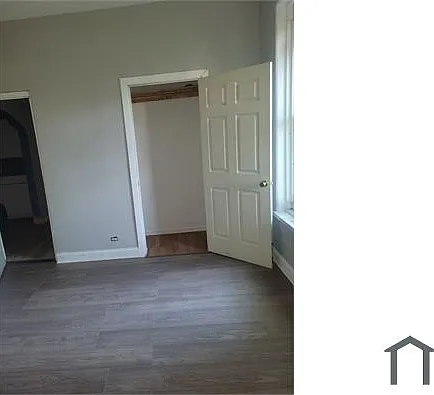 1952 S Christiana Ave #1 — Photo 6