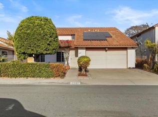 2361 Spring Oak Way, San Diego, CA 92139