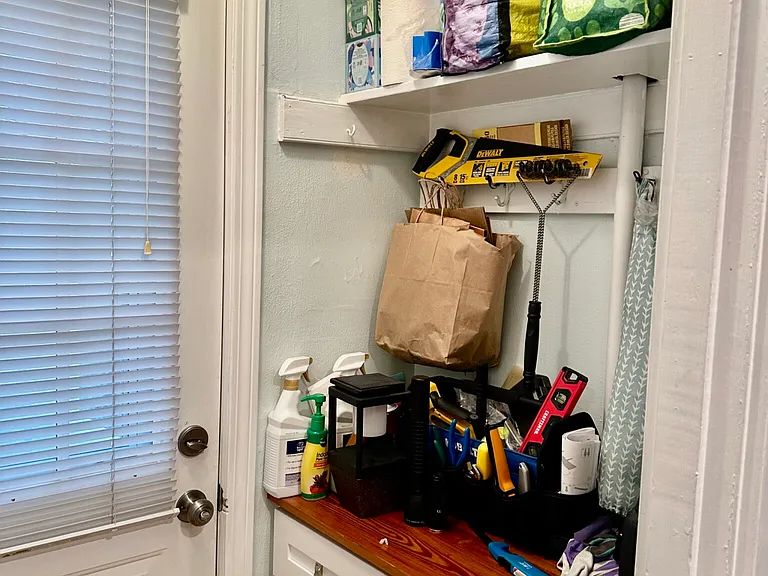 68 Willis Ave #1 — Photo 11