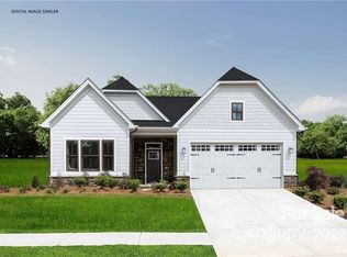 1115 Ryan Meadow Dr #84, Monroe, NC 28110