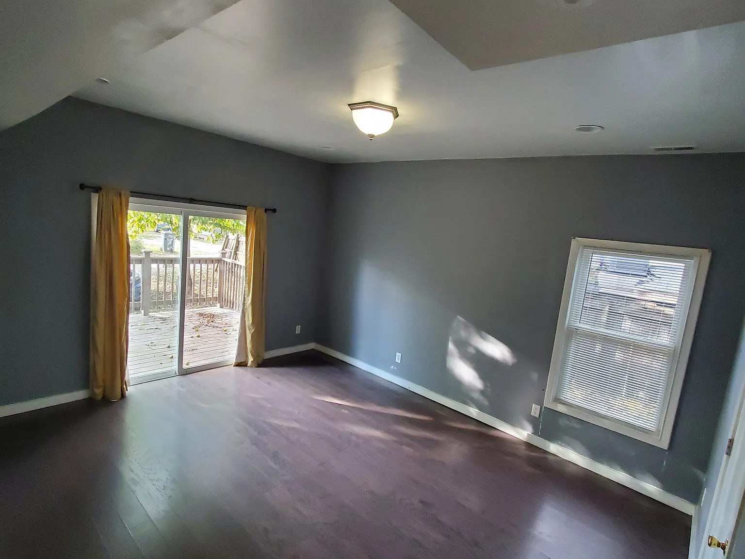 34 S Tuxedo - 1 — Photo 2