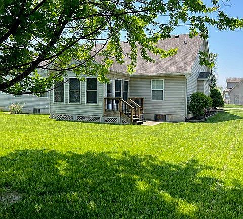 4th image of 420 Carroll Dr
