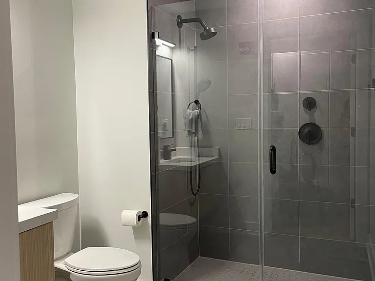 5101 Connecticut Ave NW #3 — Photo 11