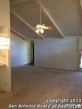 4th image of 3326 Scenic Ln APT A