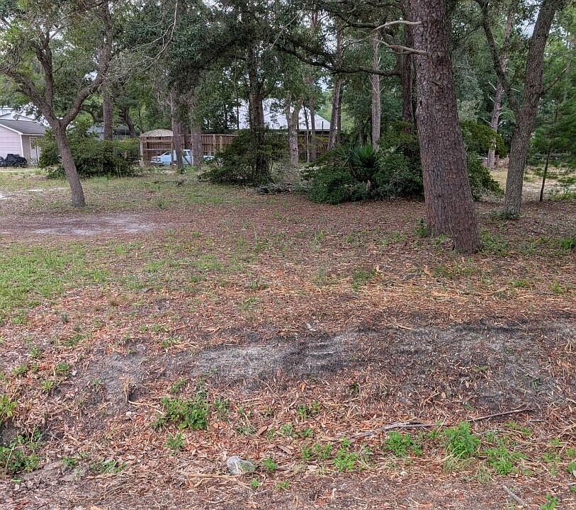 1st image of 0 Morrison Ave #21