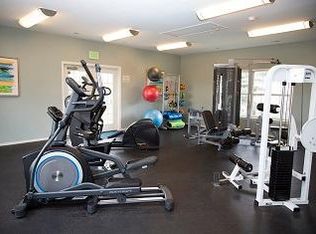 2180 Arbor Cir W APT 208, Ypsilanti, MI 48197