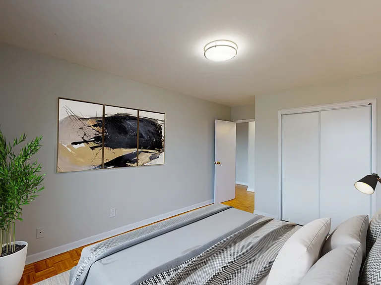 2255 Victoria Park Ave — Photo 7