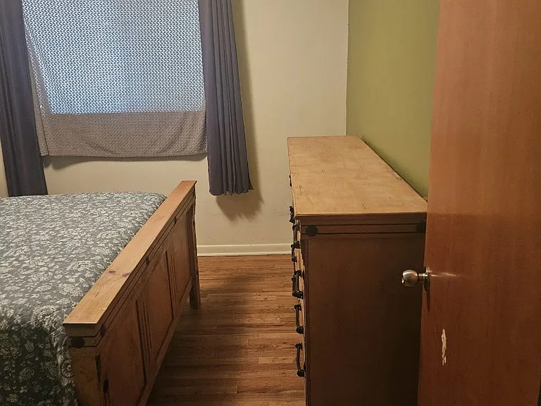 1151 Bluff St — Photo 11