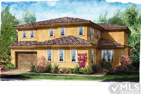 1st image of 15630 Peters Stone Ct