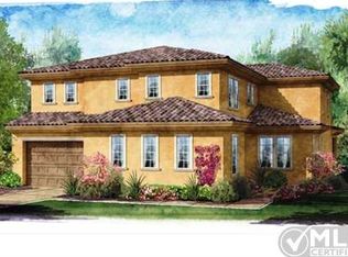 15630 Peters Stone Ct, San Diego, CA 92127