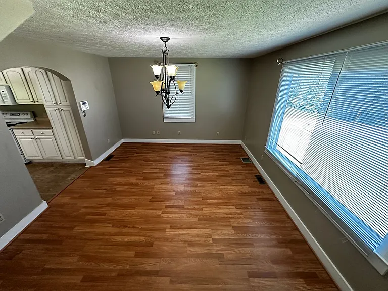 177 Warrensburg Rd — Photo 14