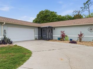 2471 Celebes Ct, Punta Gorda, FL 33983