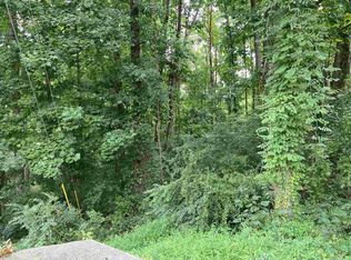 5870 SW Brassie Ridge Ln, Ellenwood, GA 30294