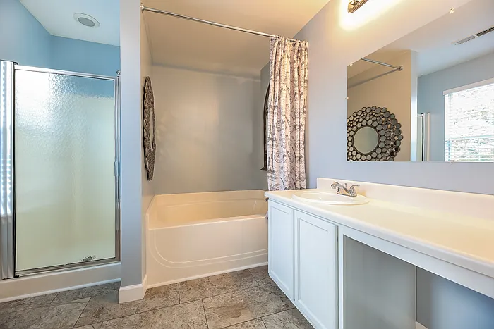 410 Revis Creek Ct — Photo 7