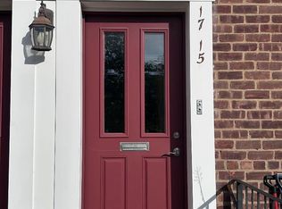 17 -15 160th Street #5-94, Whitestone, NY 11357