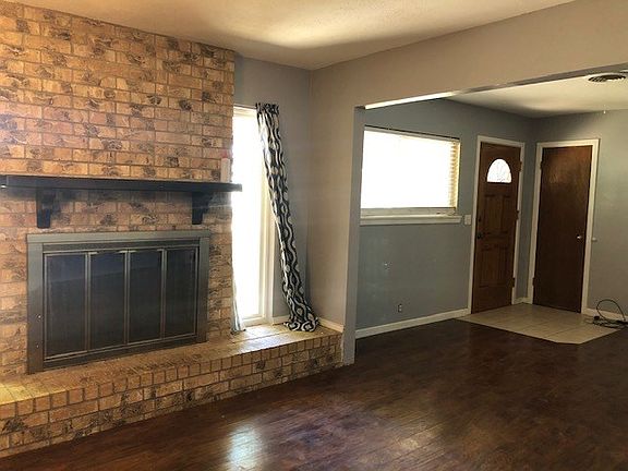 5th image of 505 NW Avenue J