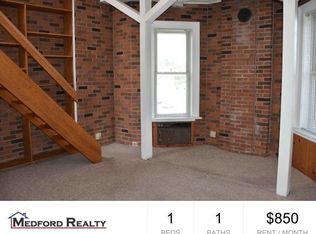 54 University Ave APT 6, Rochester, NY 14605