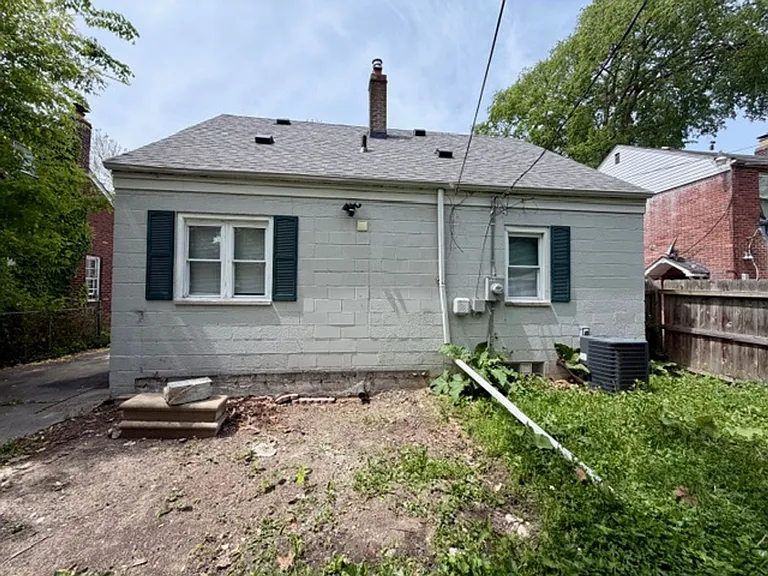 5944 Marseilles St — Photo 17