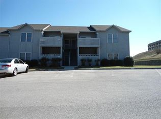 1909 S Clearing Rd, Salem, VA 24153