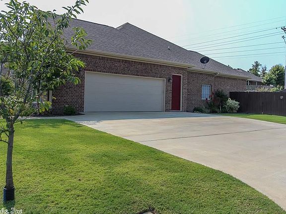 4th image of 102 Apple Blossom Cir