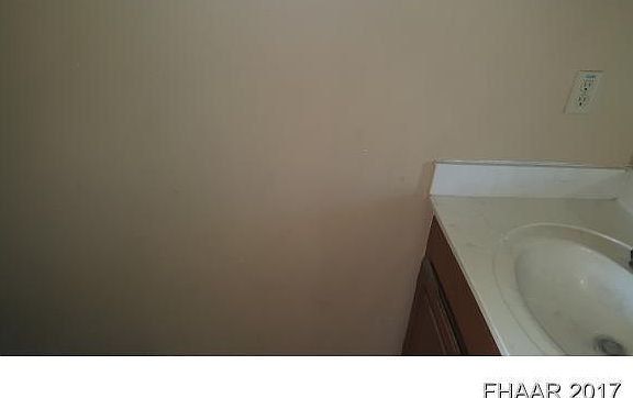 2nd image of 1419 Metropolitan Dr