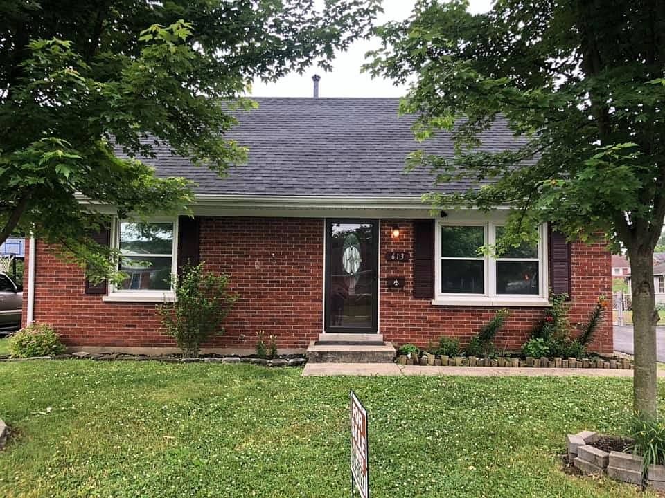 1st image of 613 Lombardy Dr