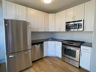 Rented by Tourma Realty LLC