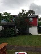 4th image of 2630 Hidden Village Dr