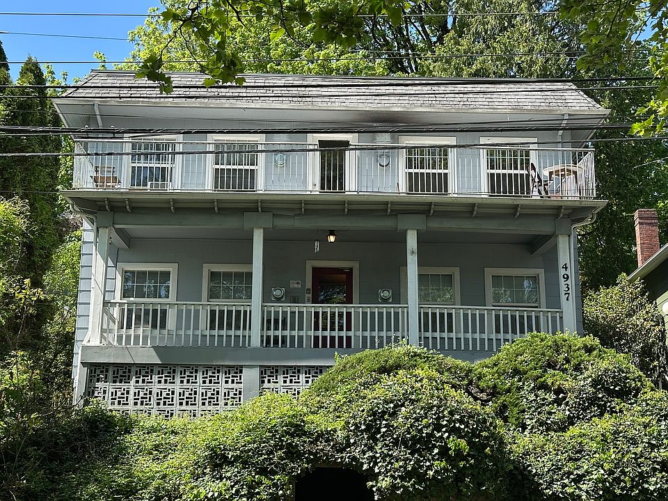 1st image of 4937 S Corbett Ave #64d1da1b7