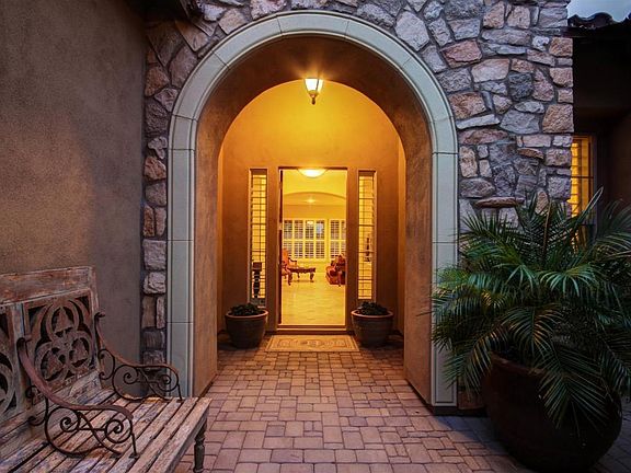 4th image of 5301 S Big Horn Pl
