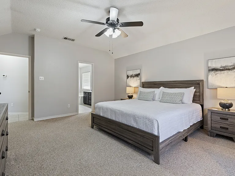 4909 Springtree Ln — Photo 20