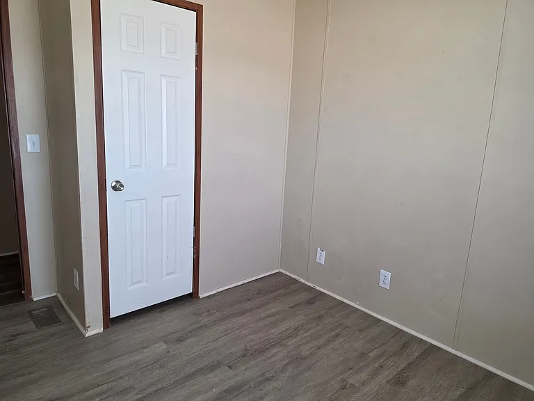 3509 Cesar Chavez Dr — Photo 20