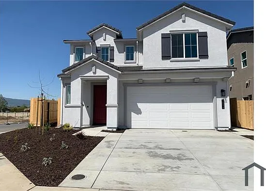 1216 Walker Peak Way — Photo 2