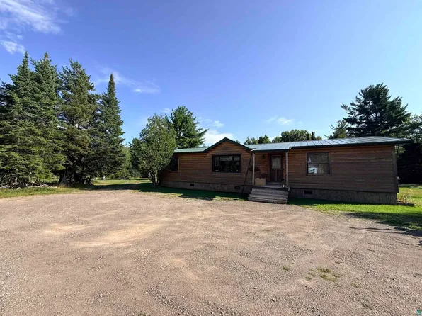124 Nynas Rd, Esko, MN 55733