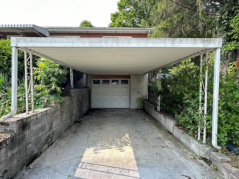 126 Valley Vw, Princeton, WV 24740 MLS 52305 Zillow