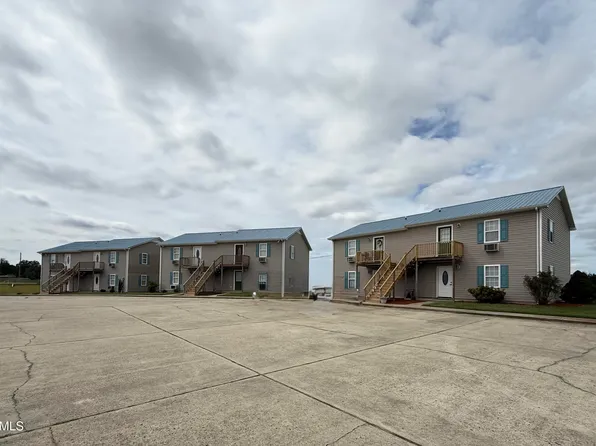 123 Brayhall Road, Edenton, NC 27932