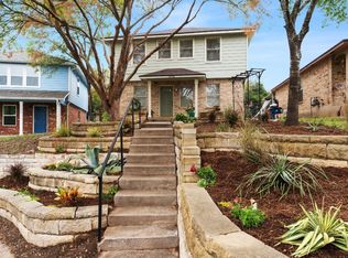 1606 E 10th St, Austin, TX 78702