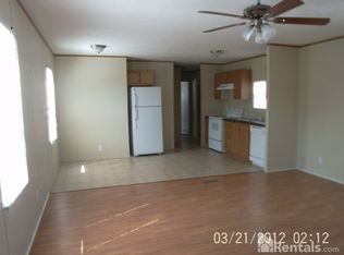 9203 Gleneagle Dr, Jacksonville, FL 32221