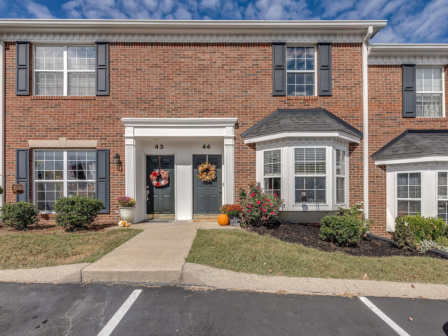 2121 Highway 12 S UNIT 44, Ashland City, TN 37015 MLS 2574925 Zillow