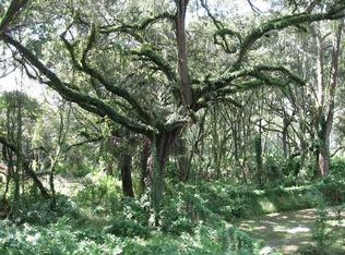 3106 Mazie Dr, Zephyrhills, FL 33541