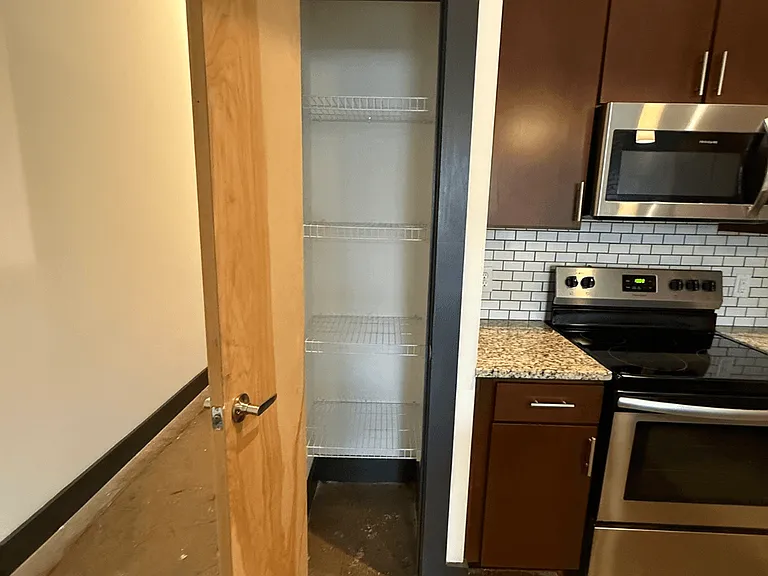 Fording Flats - All Utilities Included — Photo 27