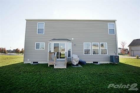 3rd image of 2071 Heathermor Dr