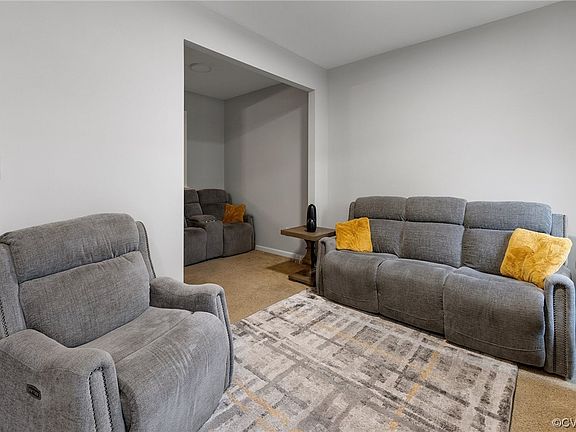 4th image of 6012 Bluffwood Ct