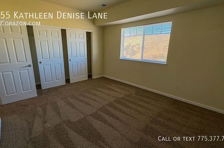 4555 Kathleen Denise Ln — Photo 9